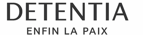 DETENTIA